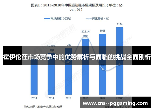 霍伊伦在市场竞争中的优势解析与面临的挑战全面剖析
