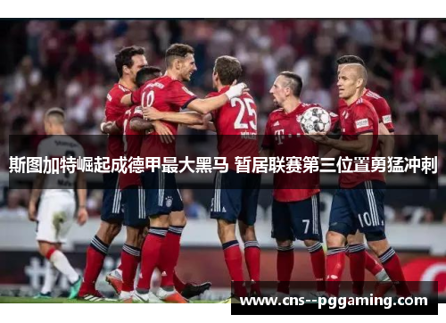 斯图加特崛起成德甲最大黑马 暂居联赛第三位置勇猛冲刺